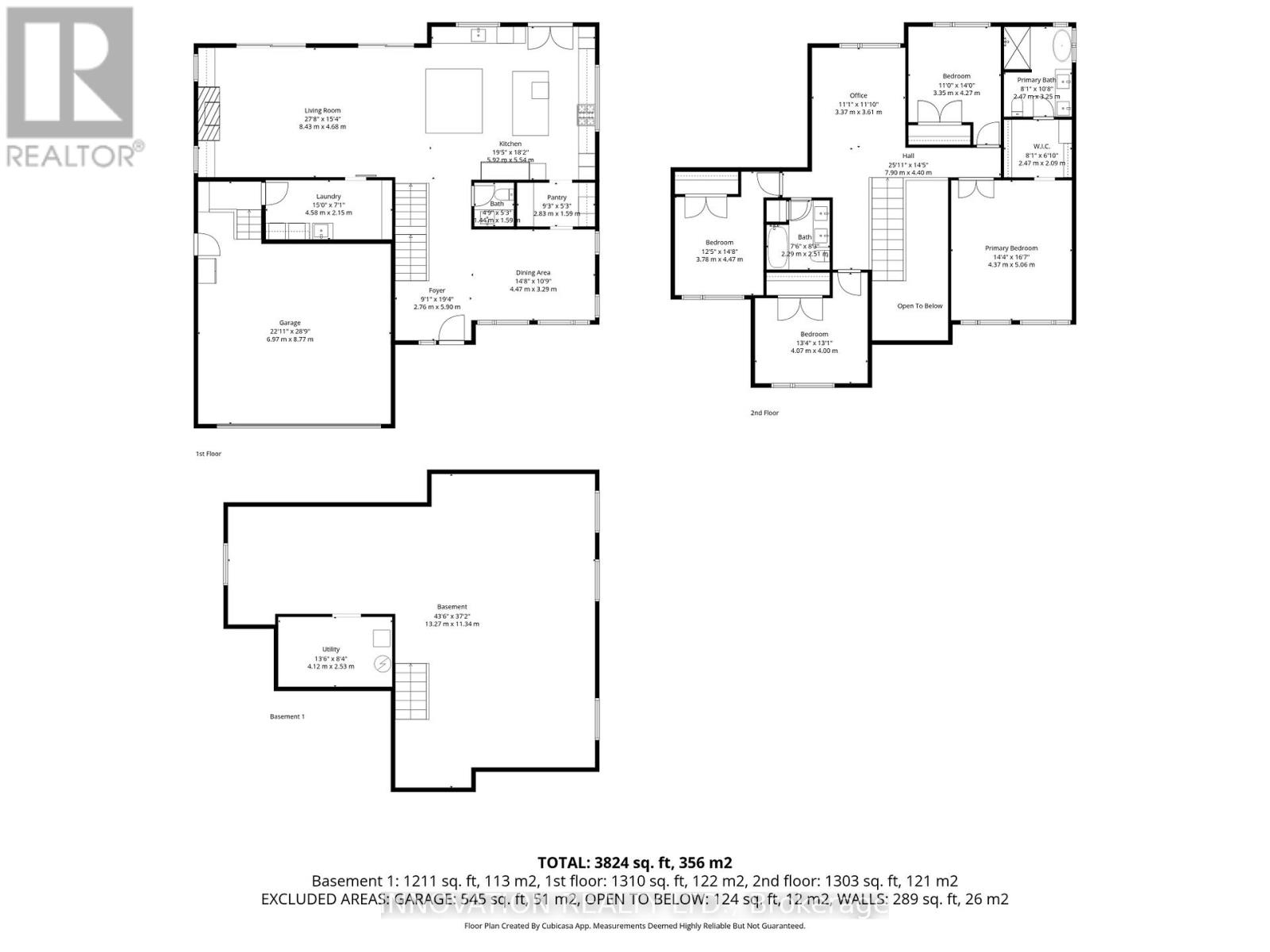 195 Charlies Lane, Ottawa, Ontario  K0A 1L0 - Photo 50 - X12853068