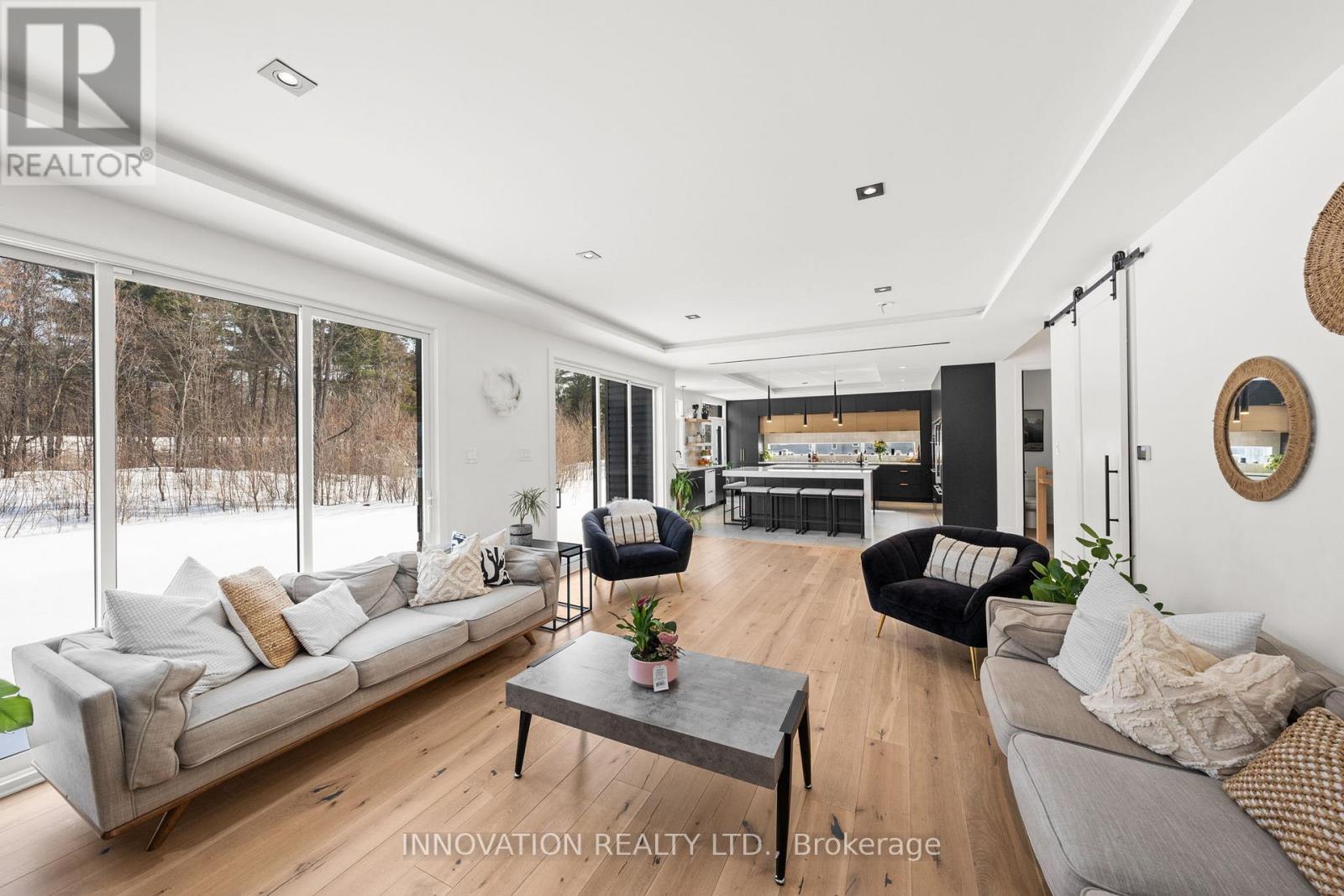 195 Charlies Lane, Ottawa, Ontario  K0A 1L0 - Photo 8 - X12853068