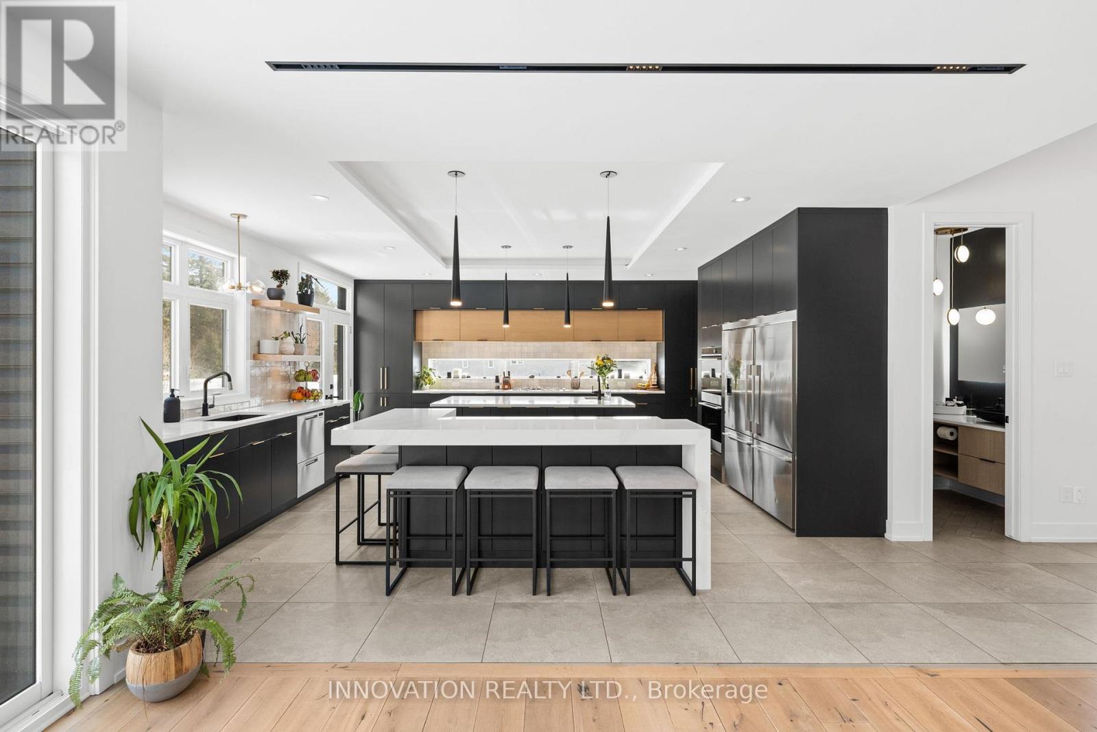 195 Charlies Lane, Ottawa, Ontario  K0A 1L0 - Photo 9 - X12853068