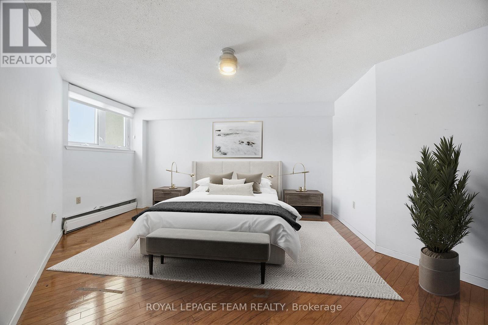 109 - 19 Woodlawn Road E, Guelph (Riverside Park), Ontario  N1H 7B1 - Photo 10 - X12853126