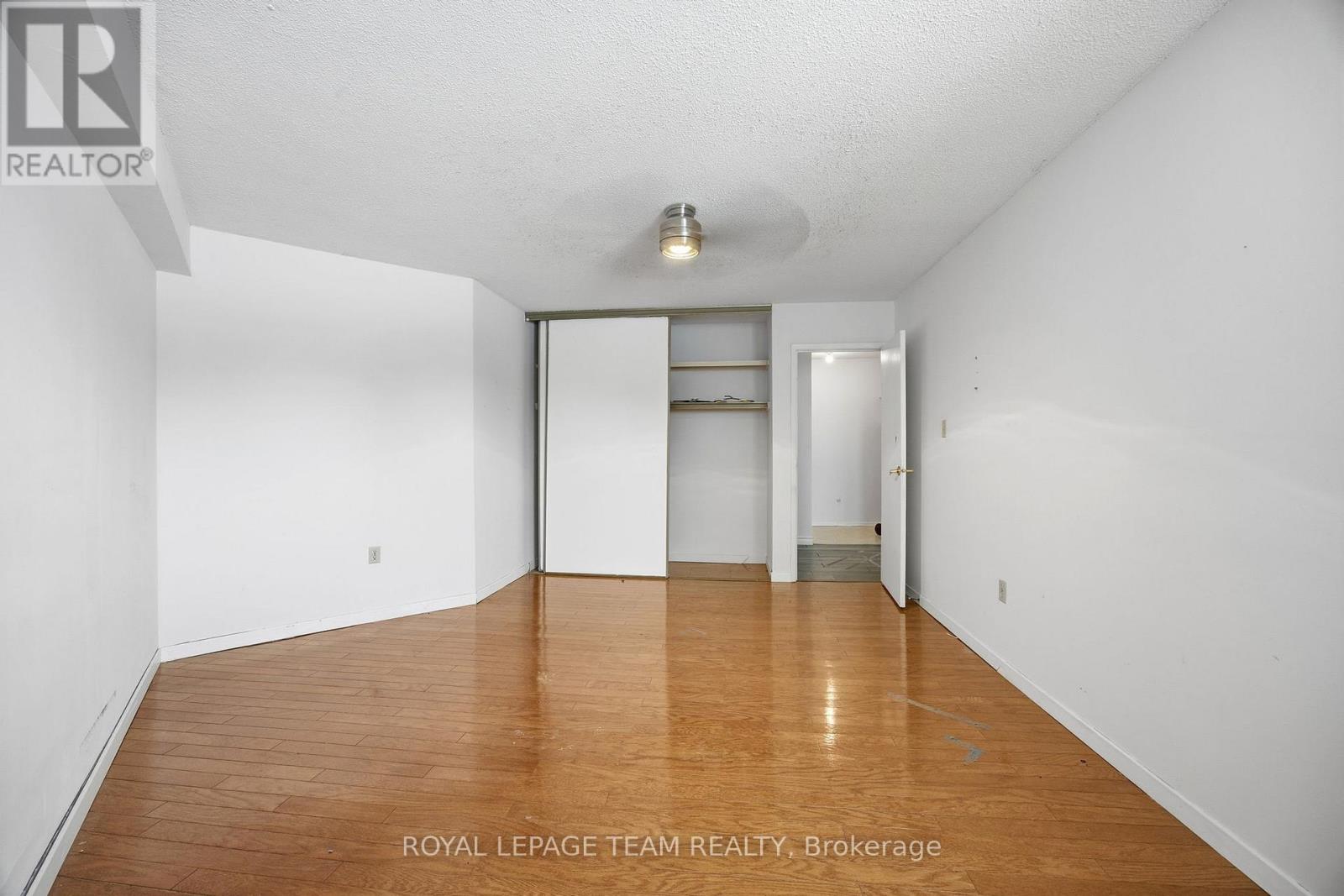 109 - 19 Woodlawn Road E, Guelph (Riverside Park), Ontario  N1H 7B1 - Photo 11 - X12853126