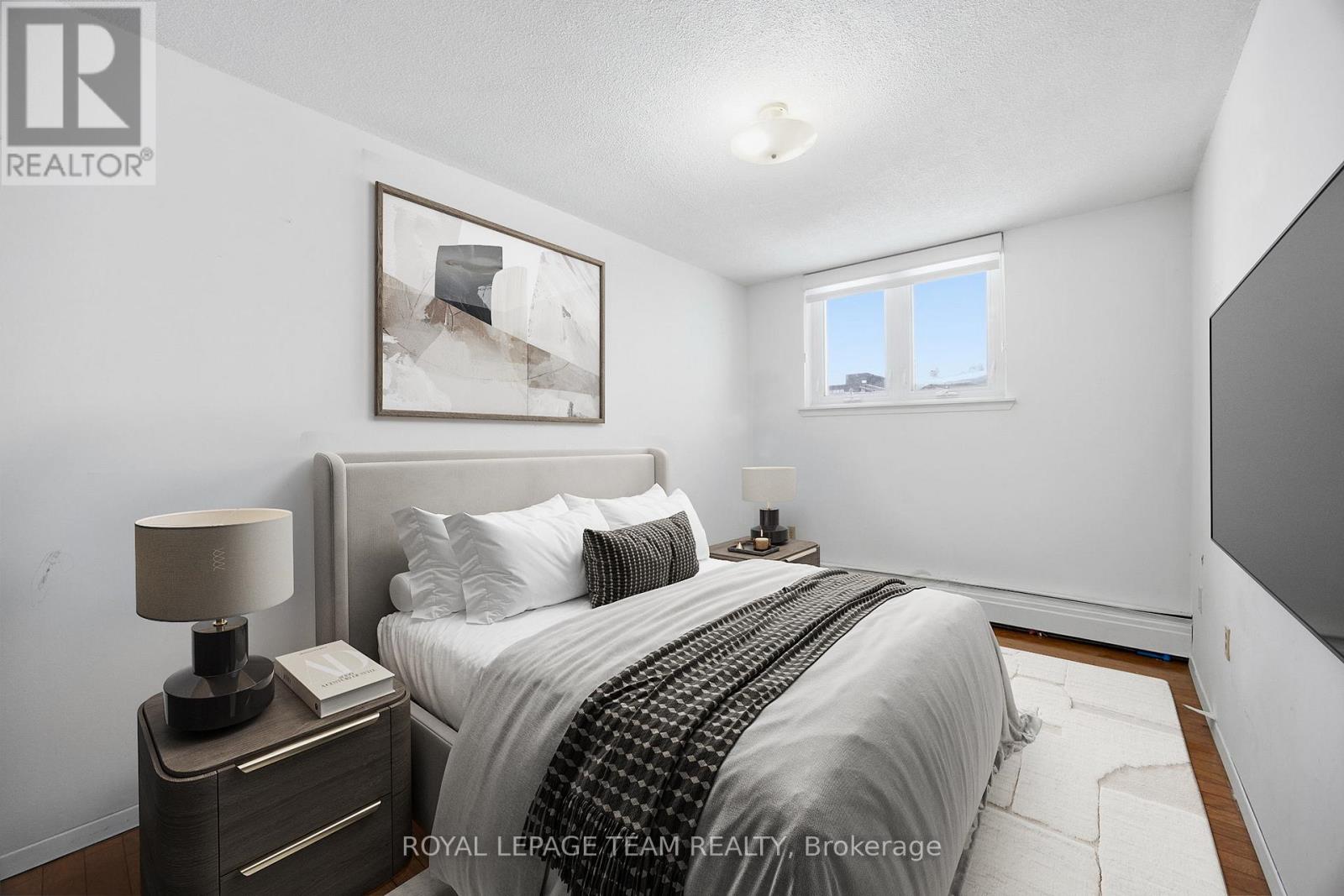109 - 19 Woodlawn Road E, Guelph (Riverside Park), Ontario  N1H 7B1 - Photo 12 - X12853126