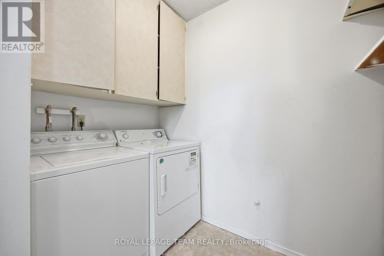 109 - 19 Woodlawn Road E, Guelph (Riverside Park), Ontario  N1H 7B1 - Photo 16 - X12853126