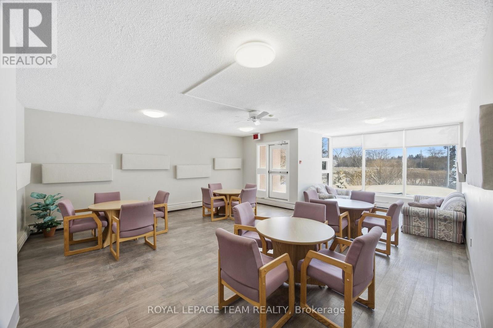 109 - 19 Woodlawn Road E, Guelph (Riverside Park), Ontario  N1H 7B1 - Photo 20 - X12853126