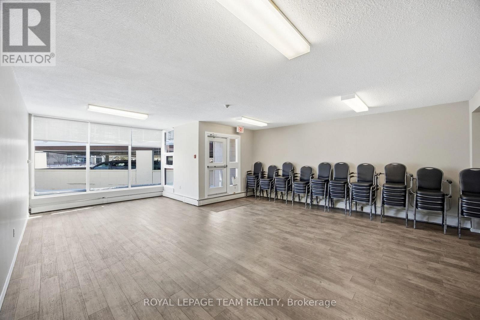 109 - 19 Woodlawn Road E, Guelph (Riverside Park), Ontario  N1H 7B1 - Photo 22 - X12853126