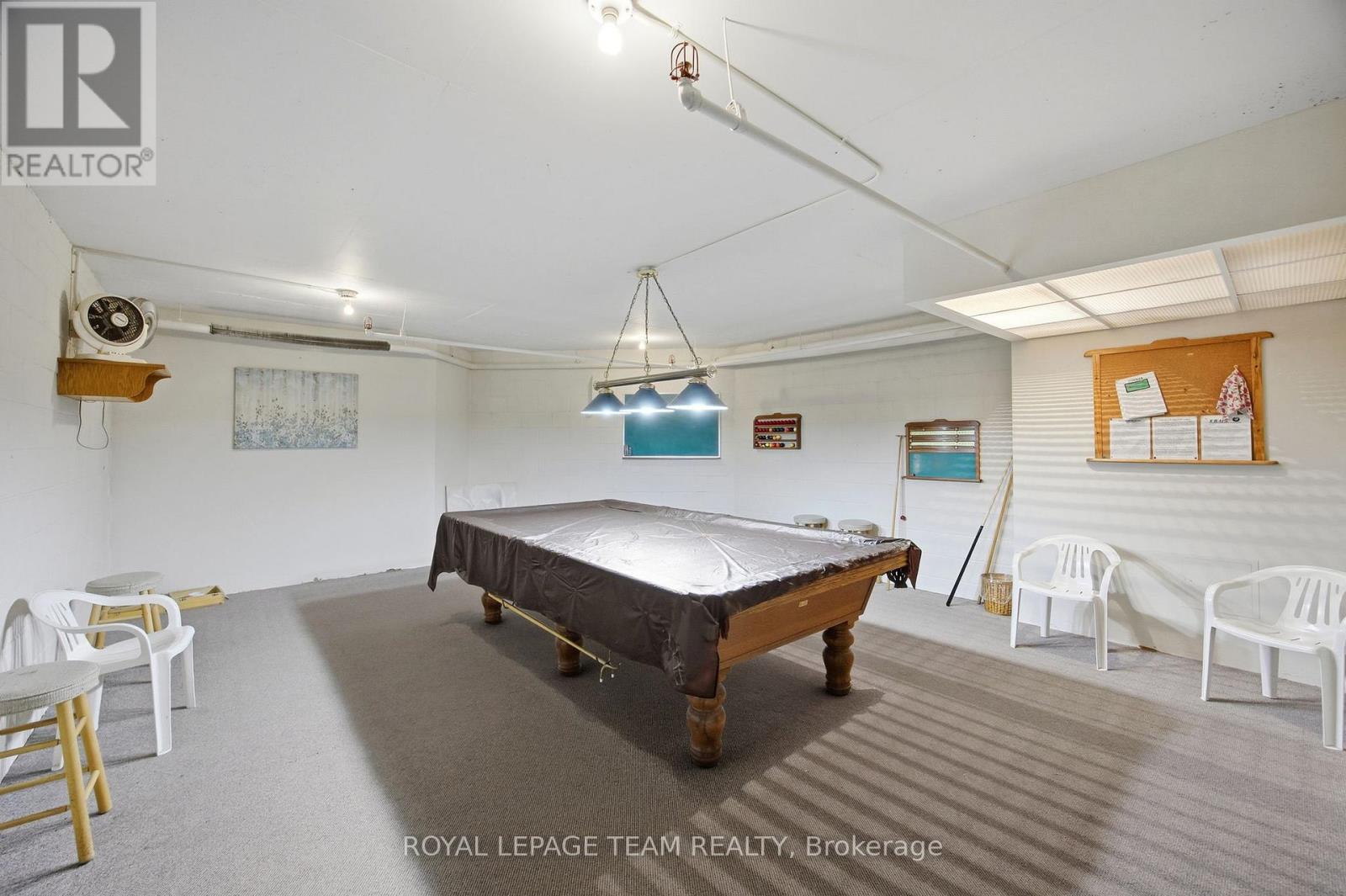 109 - 19 Woodlawn Road E, Guelph (Riverside Park), Ontario  N1H 7B1 - Photo 24 - X12853126