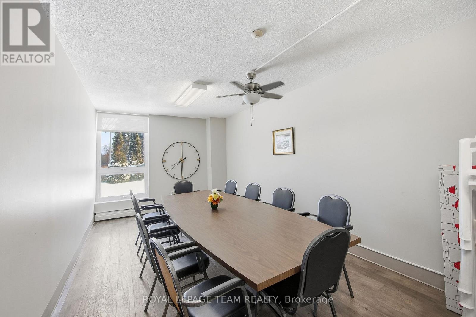 109 - 19 Woodlawn Road E, Guelph (Riverside Park), Ontario  N1H 7B1 - Photo 25 - X12853126