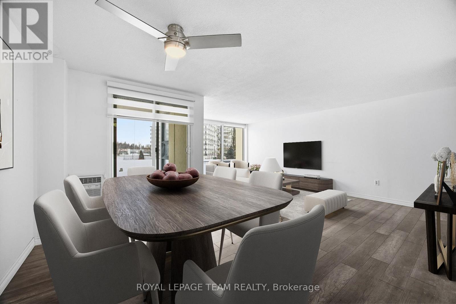 109 - 19 Woodlawn Road E, Guelph (Riverside Park), Ontario  N1H 7B1 - Photo 6 - X12853126