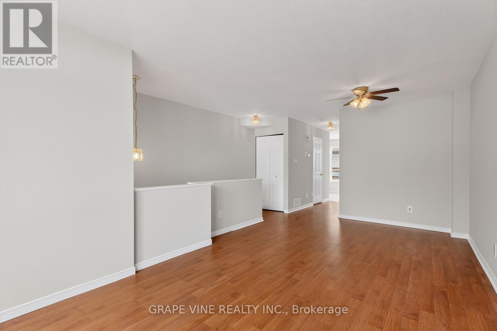 460 Seyton Drive, Ottawa, Ontario  K2H 1G2 - Photo 10 - X12853128