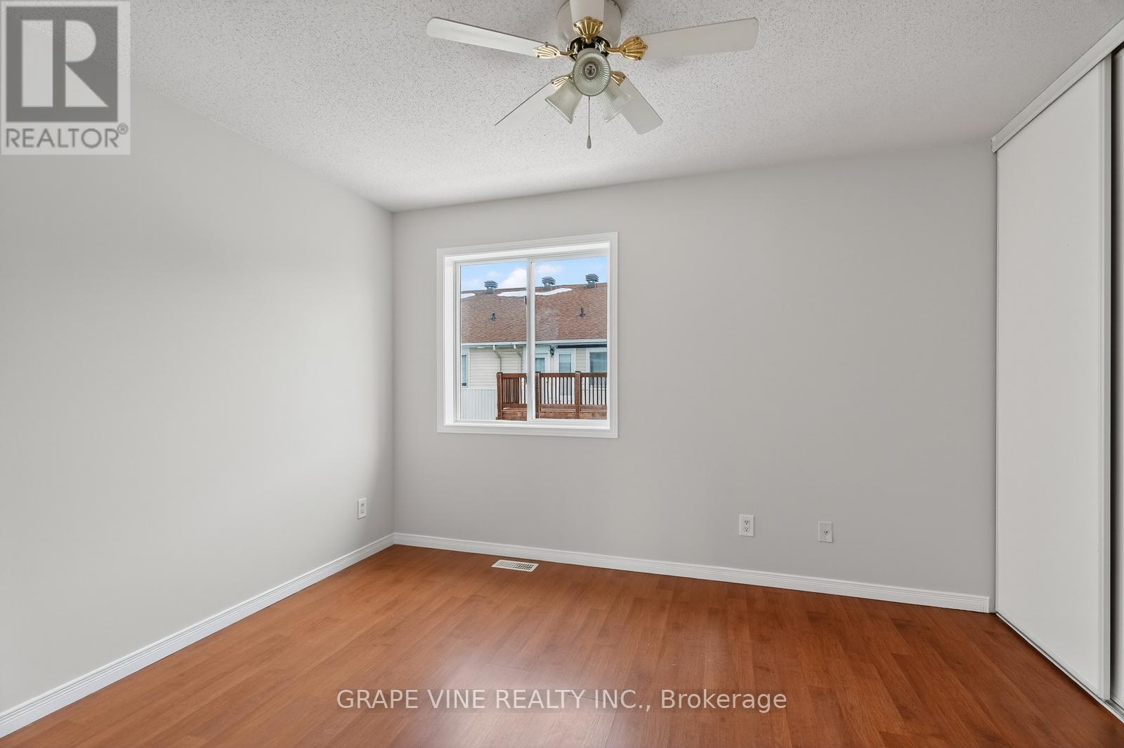 460 Seyton Drive, Ottawa, Ontario  K2H 1G2 - Photo 21 - X12853128