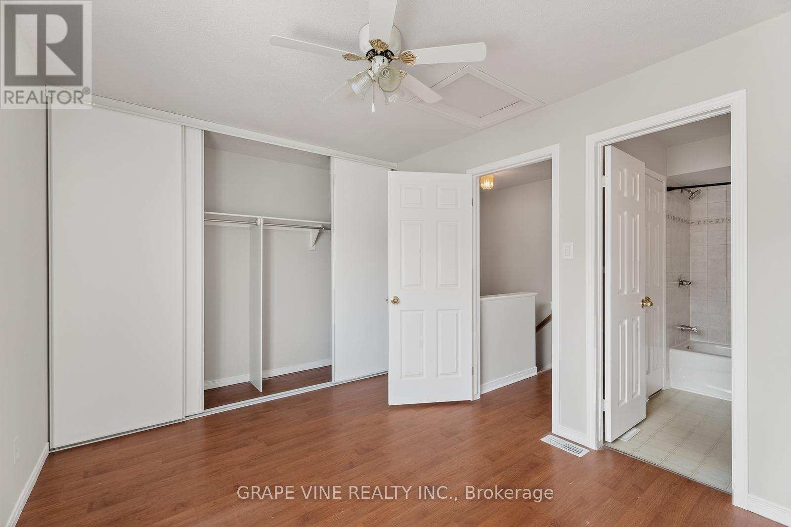 460 Seyton Drive, Ottawa, Ontario  K2H 1G2 - Photo 22 - X12853128