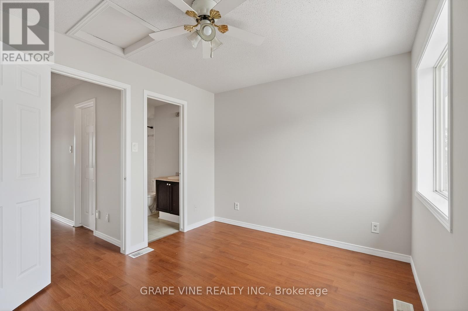 460 Seyton Drive, Ottawa, Ontario  K2H 1G2 - Photo 23 - X12853128