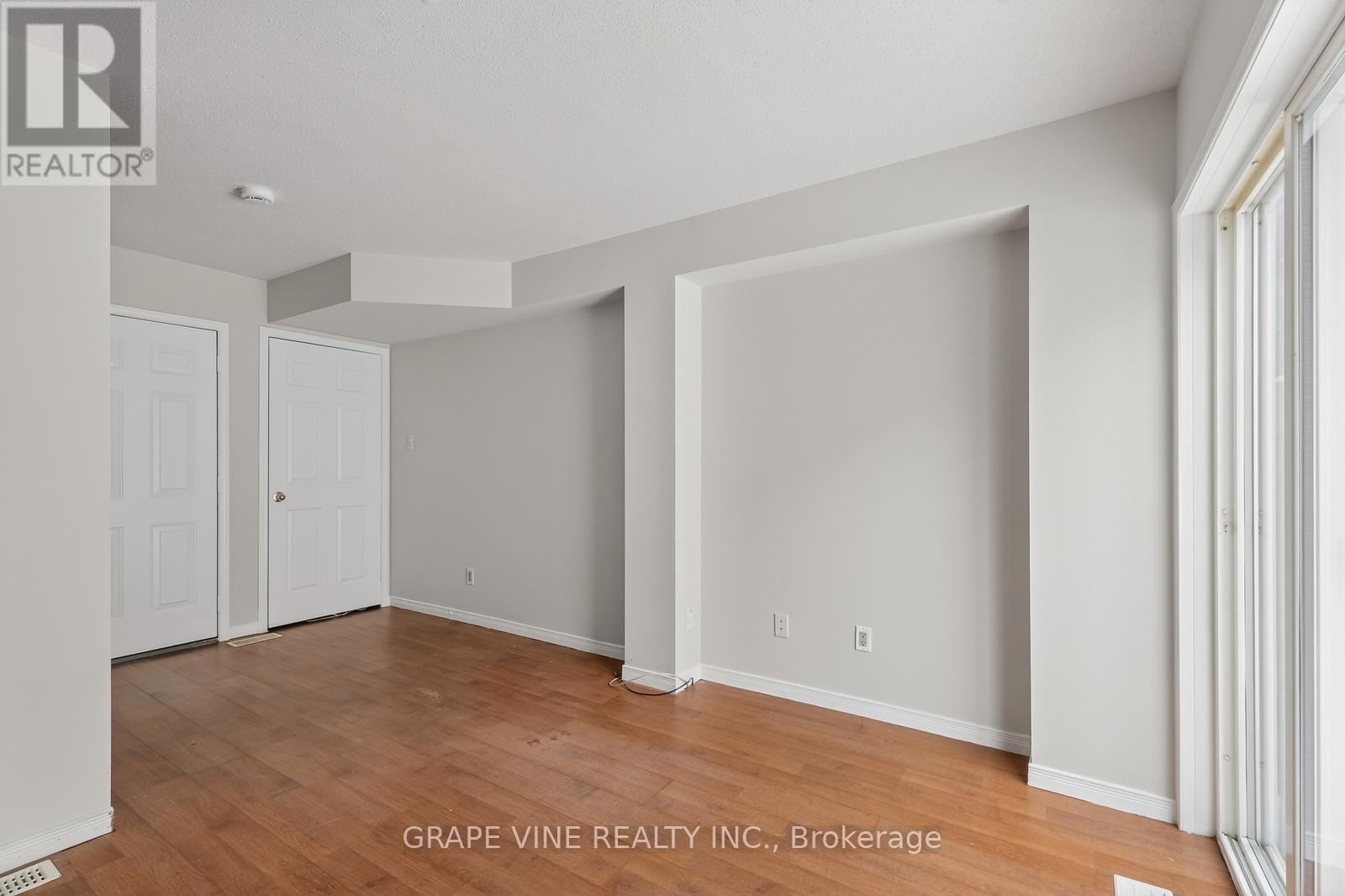 460 Seyton Drive, Ottawa, Ontario  K2H 1G2 - Photo 26 - X12853128