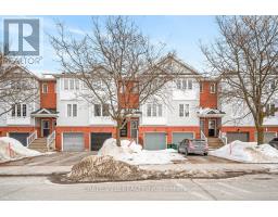 460 SEYTON DRIVE, Ottawa, Ontario