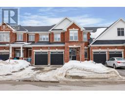 137 ALLEGRA DRIVE, Wasaga Beach, Ontario