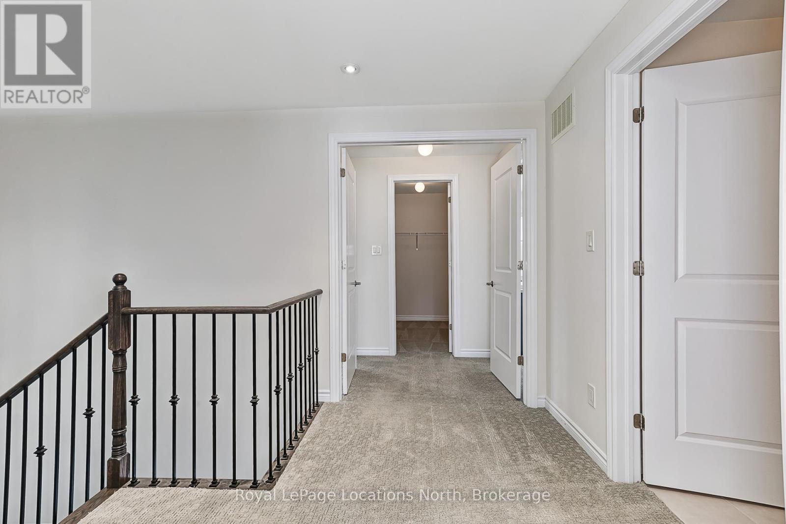 137 Allegra Drive, Wasaga Beach, Ontario  L9Z 0H6 - Photo 22 - S12853054