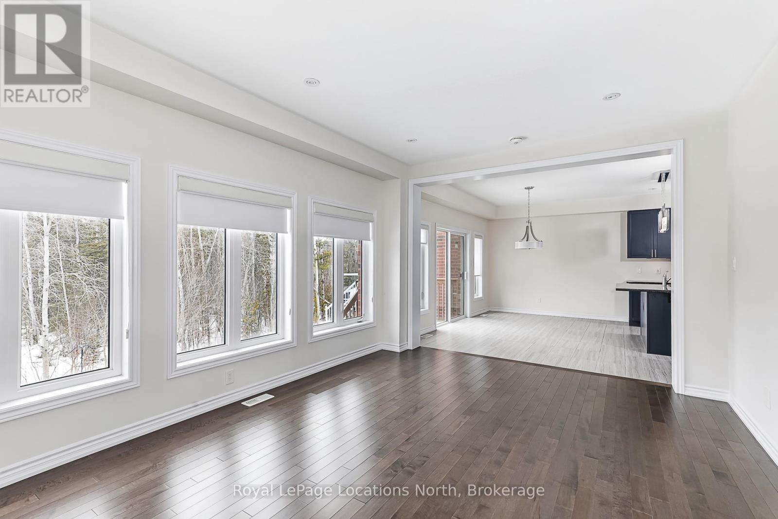 137 Allegra Drive, Wasaga Beach, Ontario  L9Z 0H6 - Photo 16 - S12853054