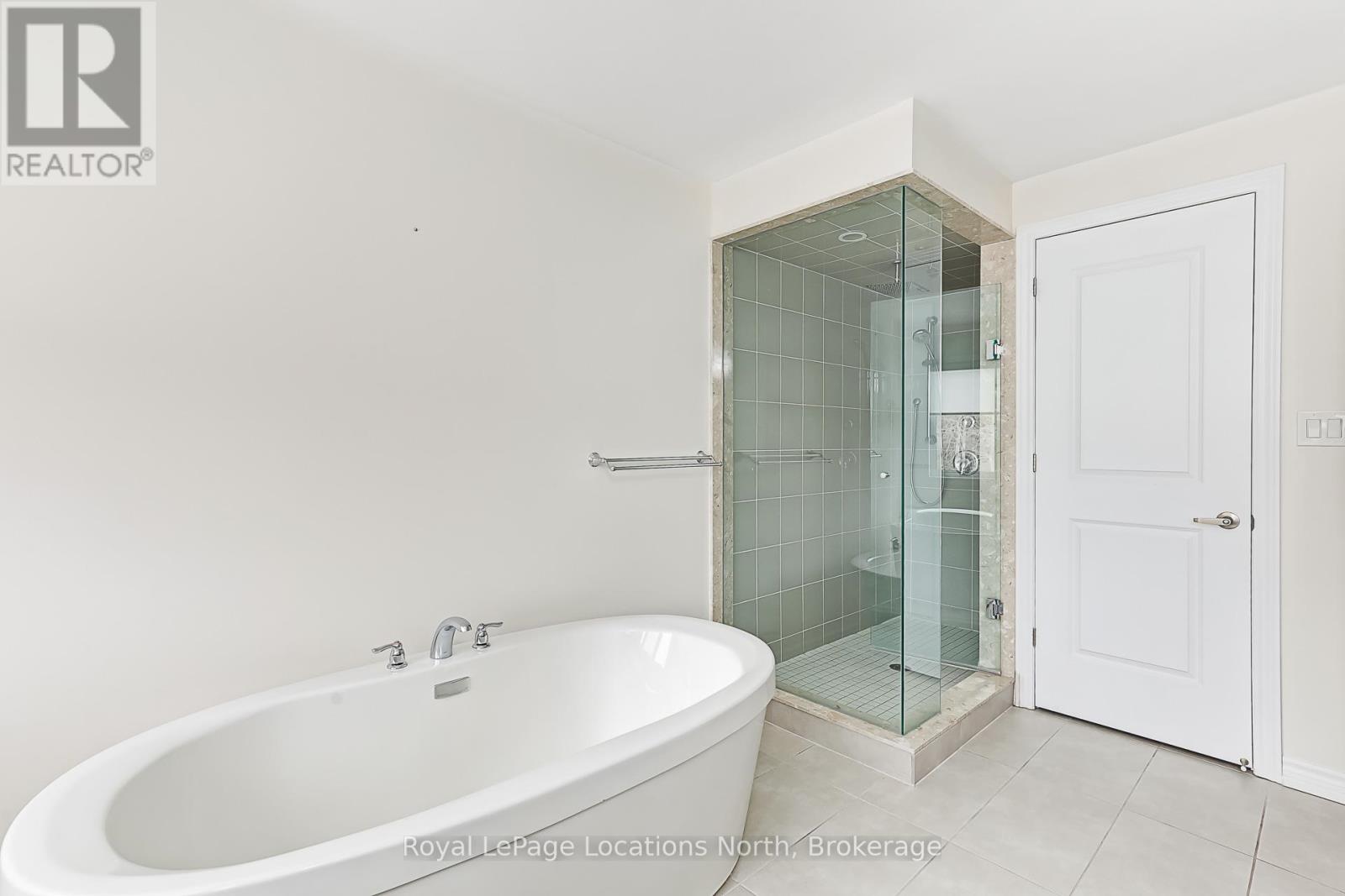 137 Allegra Drive, Wasaga Beach, Ontario  L9Z 0H6 - Photo 27 - S12853054