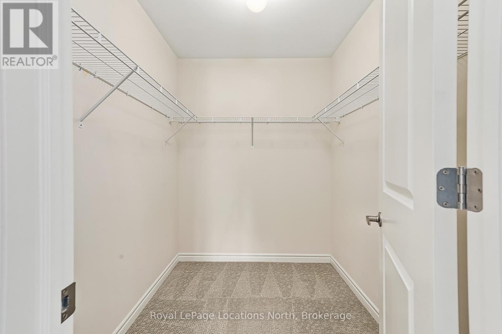 137 Allegra Drive, Wasaga Beach, Ontario  L9Z 0H6 - Photo 30 - S12853054