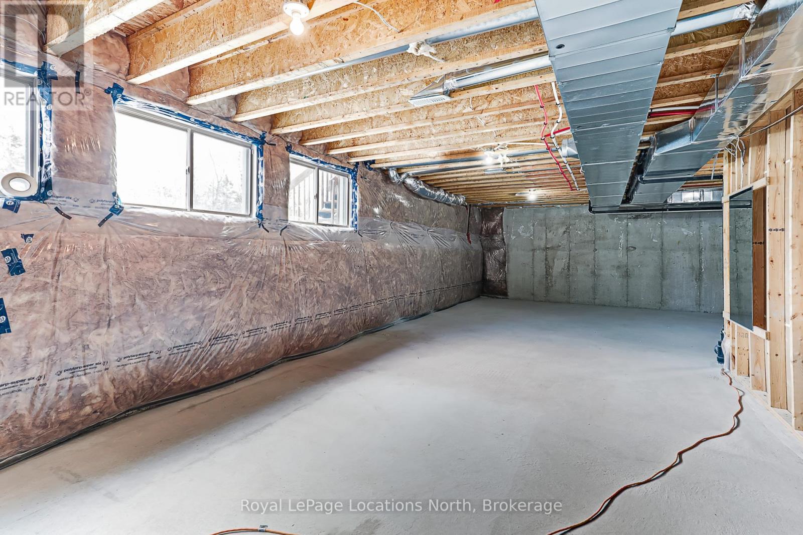 137 Allegra Drive, Wasaga Beach, Ontario  L9Z 0H6 - Photo 39 - S12853054