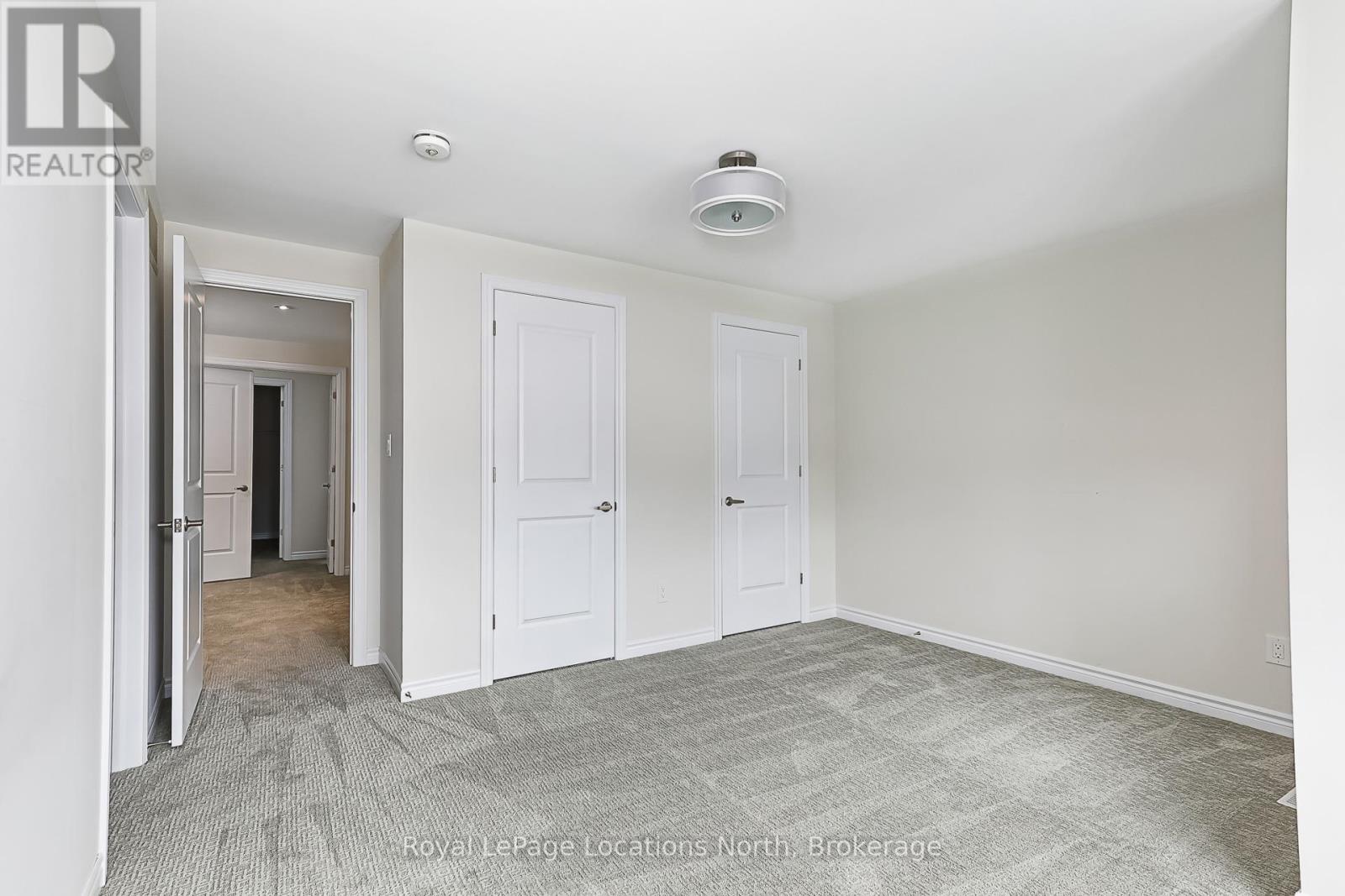 137 Allegra Drive, Wasaga Beach, Ontario  L9Z 0H6 - Photo 35 - S12853054