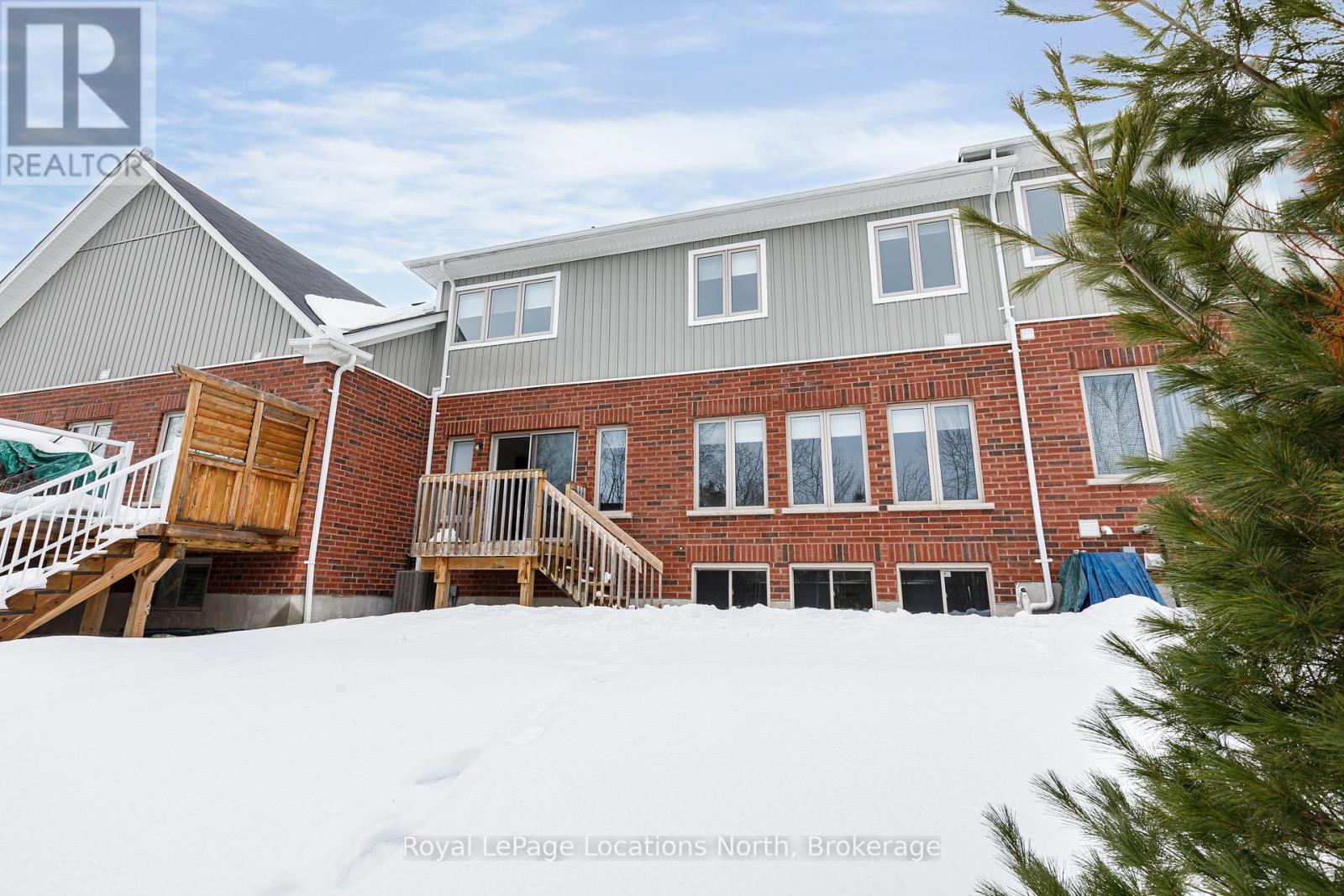 137 Allegra Drive, Wasaga Beach, Ontario  L9Z 0H6 - Photo 49 - S12853054