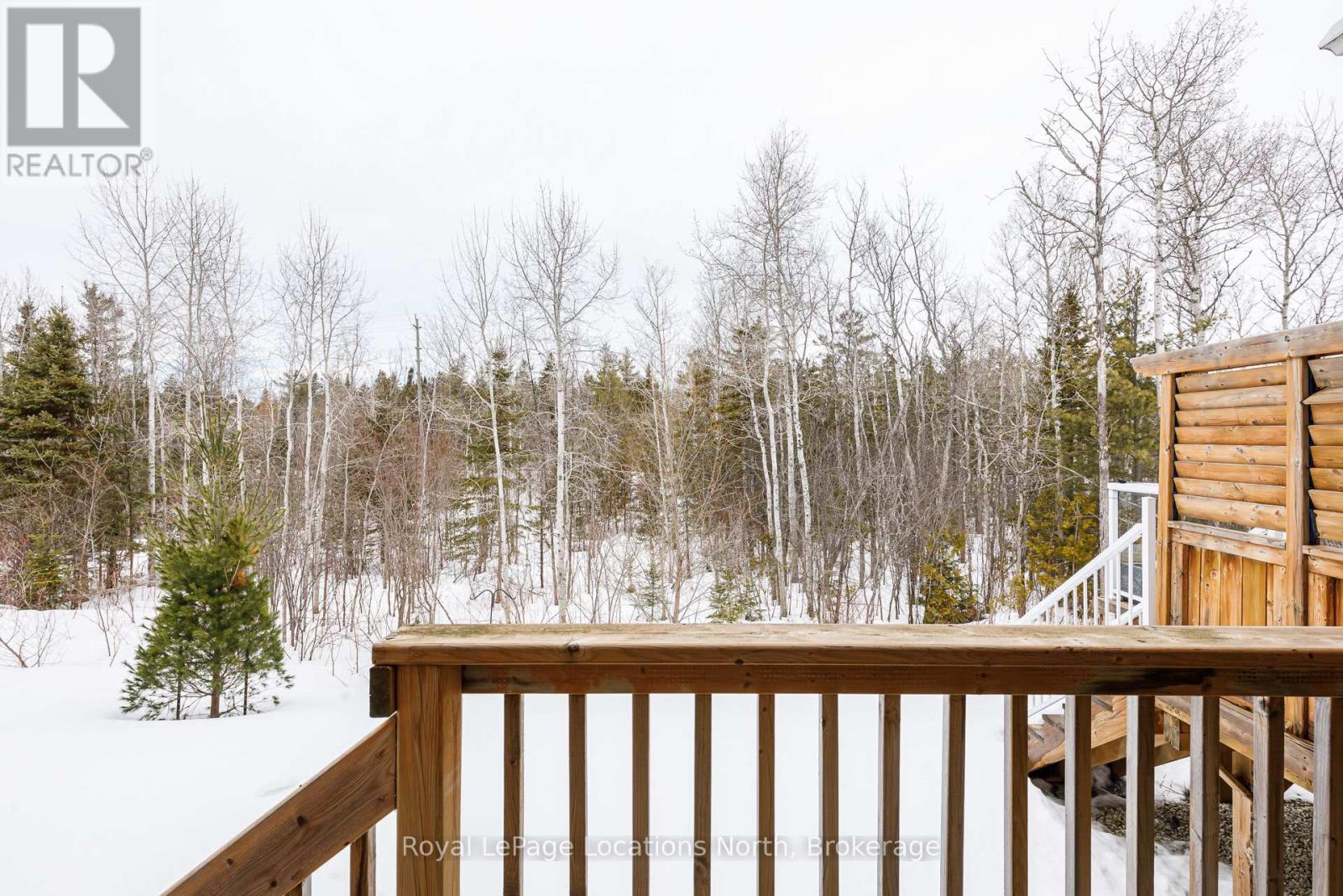 137 Allegra Drive, Wasaga Beach, Ontario  L9Z 0H6 - Photo 46 - S12853054