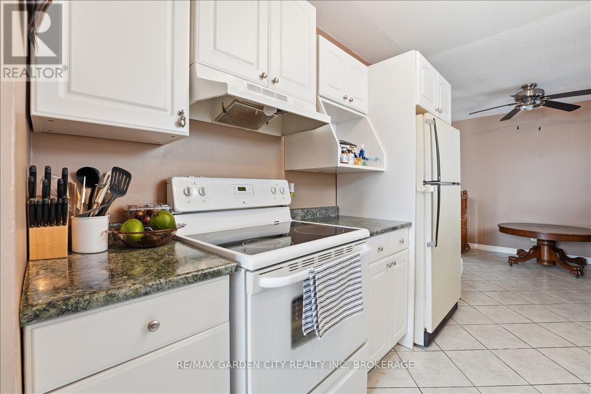 229 Windsor Street, Welland, Ontario  L3C 7A3 - Photo 13 - X12853060