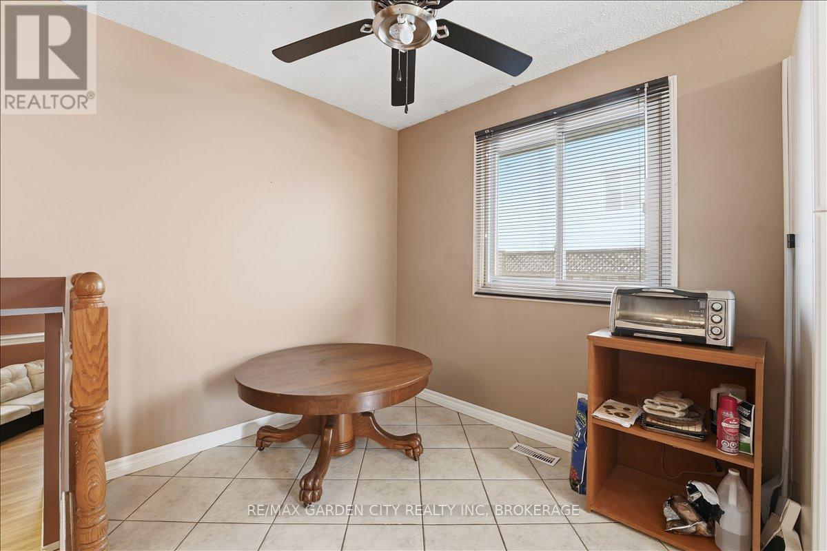 229 Windsor Street, Welland, Ontario  L3C 7A3 - Photo 14 - X12853060