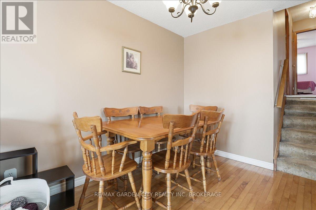 229 Windsor Street, Welland, Ontario  L3C 7A3 - Photo 15 - X12853060