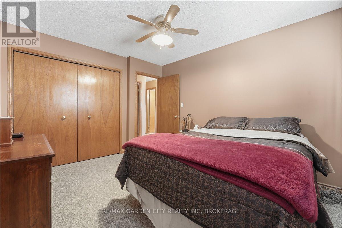 229 Windsor Street, Welland, Ontario  L3C 7A3 - Photo 16 - X12853060