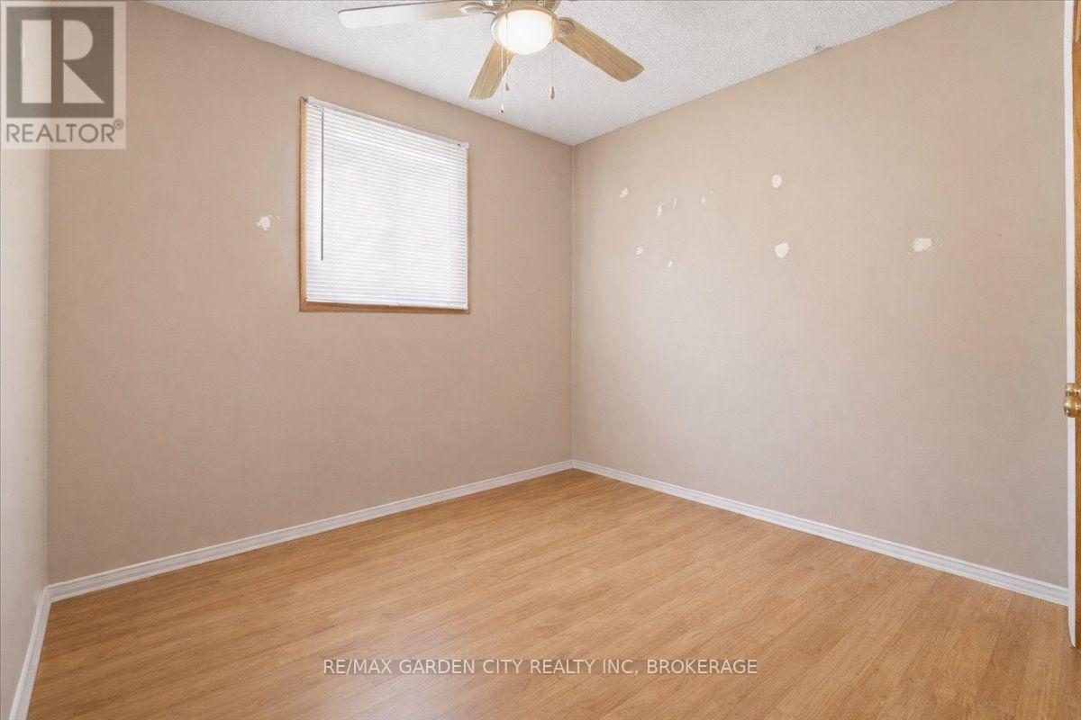 229 Windsor Street, Welland, Ontario  L3C 7A3 - Photo 21 - X12853060