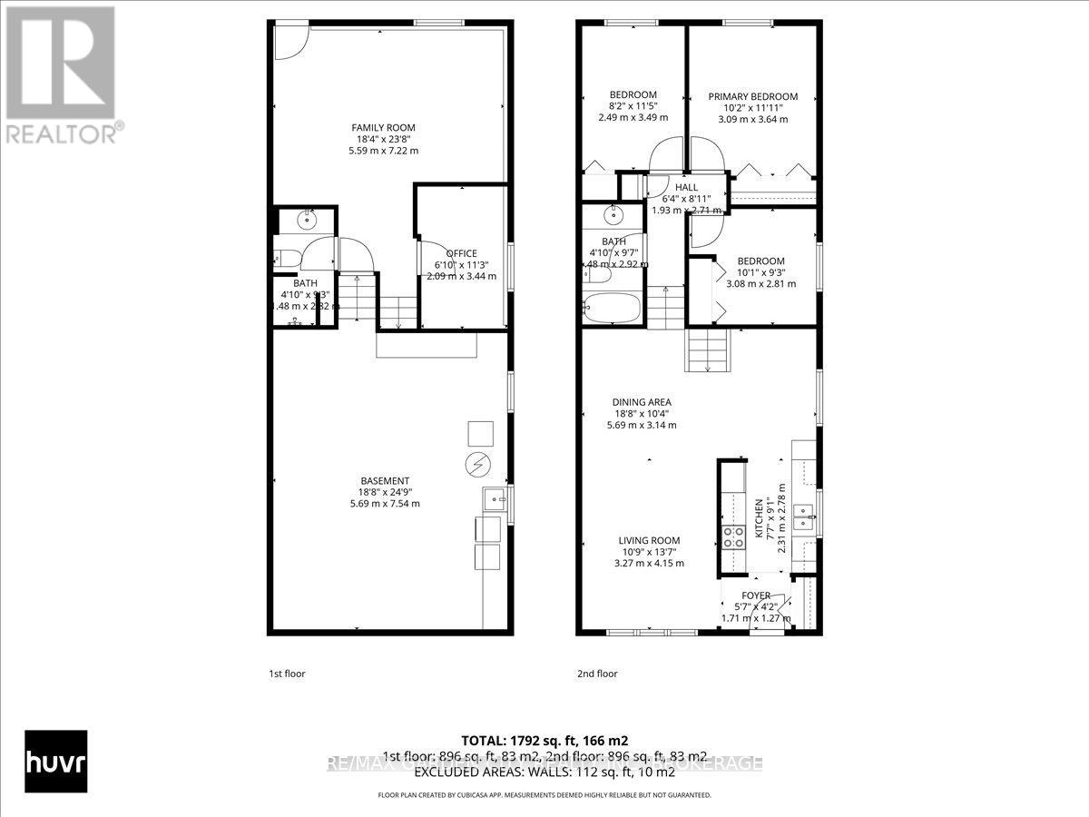 229 Windsor Street, Welland, Ontario  L3C 7A3 - Photo 37 - X12853060