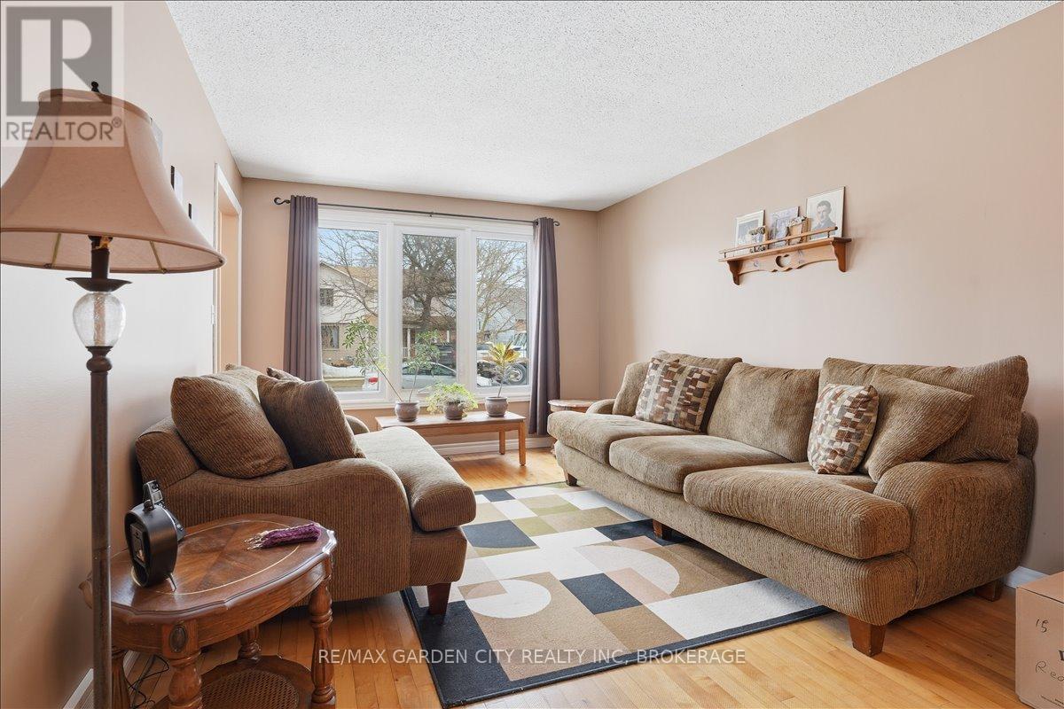 229 Windsor Street, Welland, Ontario  L3C 7A3 - Photo 8 - X12853060