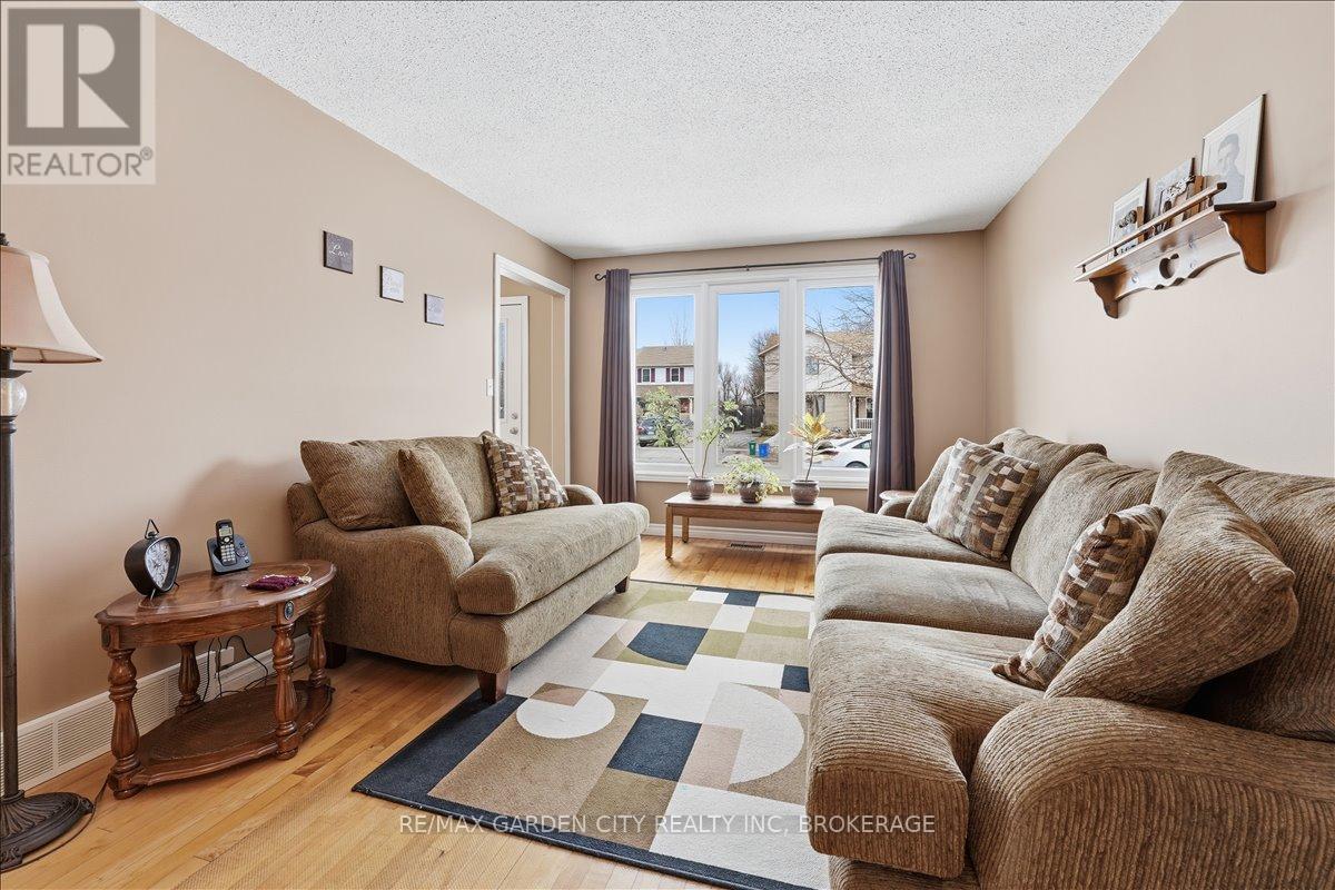 229 Windsor Street, Welland, Ontario  L3C 7A3 - Photo 9 - X12853060