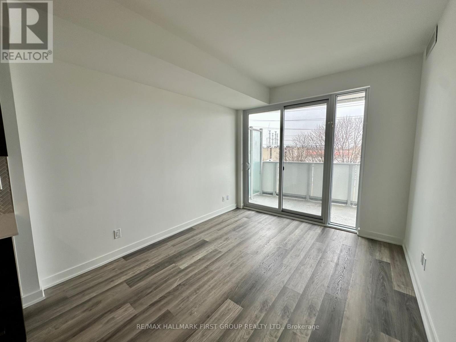 205 - 1010 Sandy Beach Road, Pickering, Ontario  L1W 0C7 - Photo 8 - E12843520