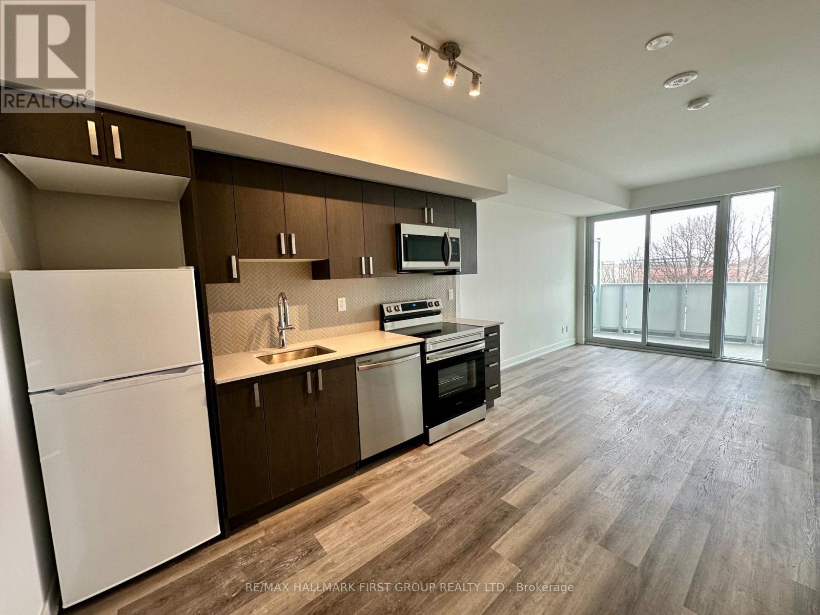 205 - 1010 Sandy Beach Road, Pickering, Ontario  L1W 0C7 - Photo 6 - E12843520