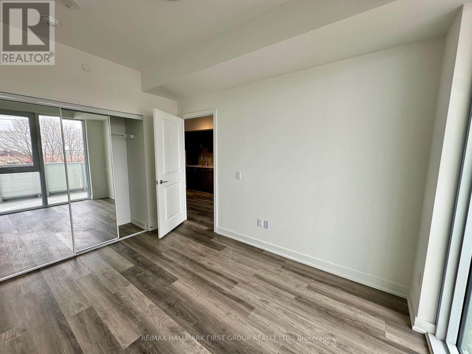 205 - 1010 Sandy Beach Road, Pickering, Ontario  L1W 0C7 - Photo 11 - E12843520