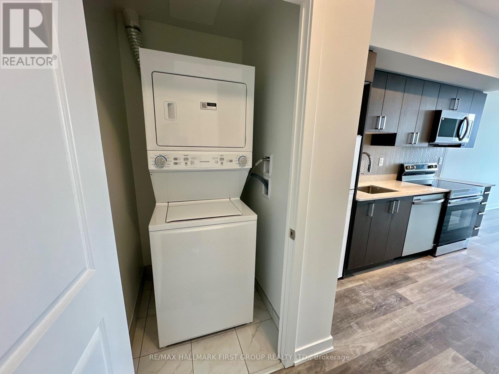 205 - 1010 Sandy Beach Road, Pickering, Ontario  L1W 0C7 - Photo 14 - E12843520