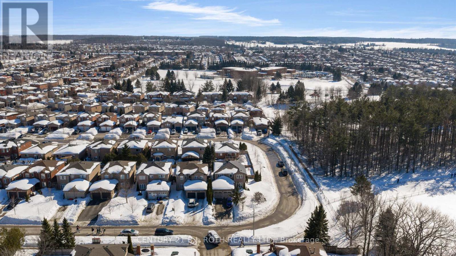 63 Kenwell Crescent, Barrie, Ontario  L4N 0A3 - Photo 44 - S12850828