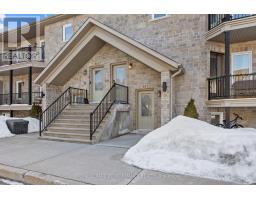 5 - 39 MAIN STREET, The Nation, Ontario