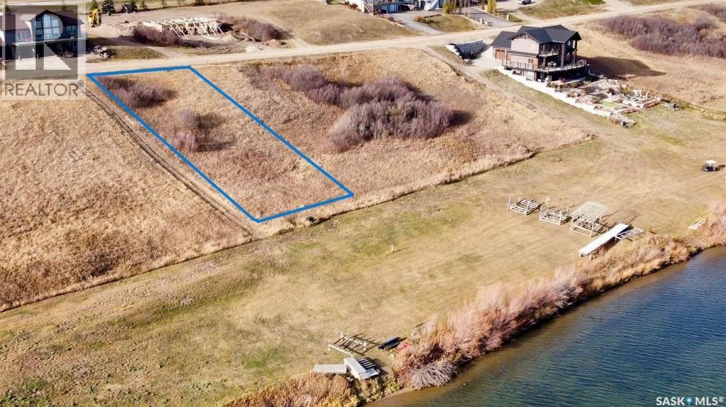 59 Mawson DRIVE, shields, Saskatchewan