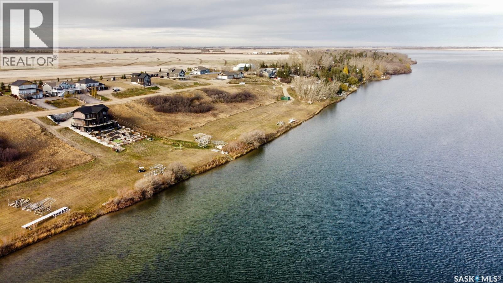 59 Mawson Drive, Shields, Saskatchewan  S7C 0A1 - Photo 6 - SK027010