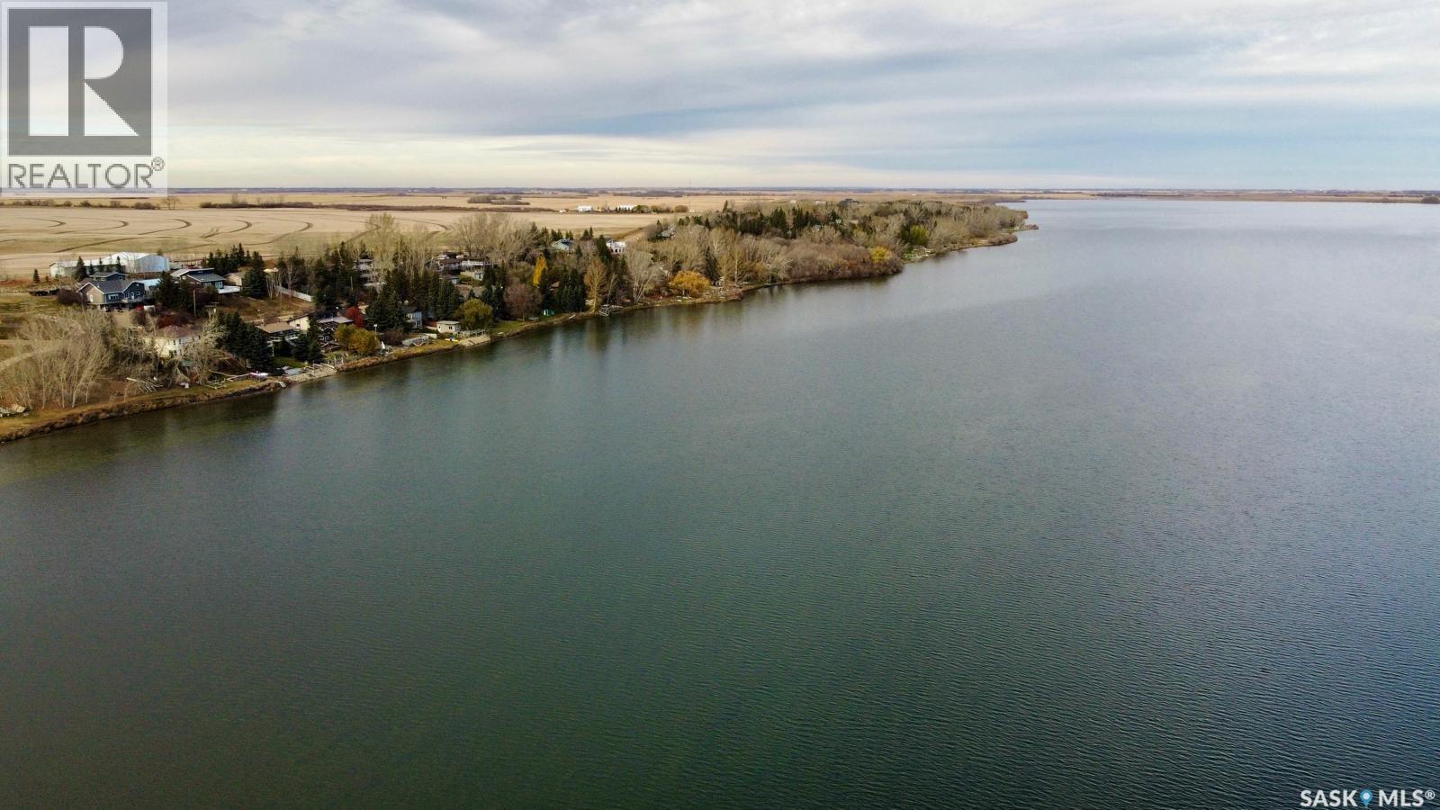 59 Mawson Drive, Shields, Saskatchewan  S7C 0A1 - Photo 15 - SK027010