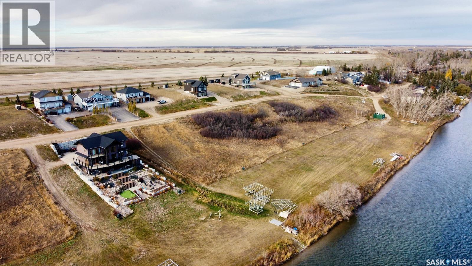 59 Mawson Drive, Shields, Saskatchewan  S7C 0A1 - Photo 7 - SK027010