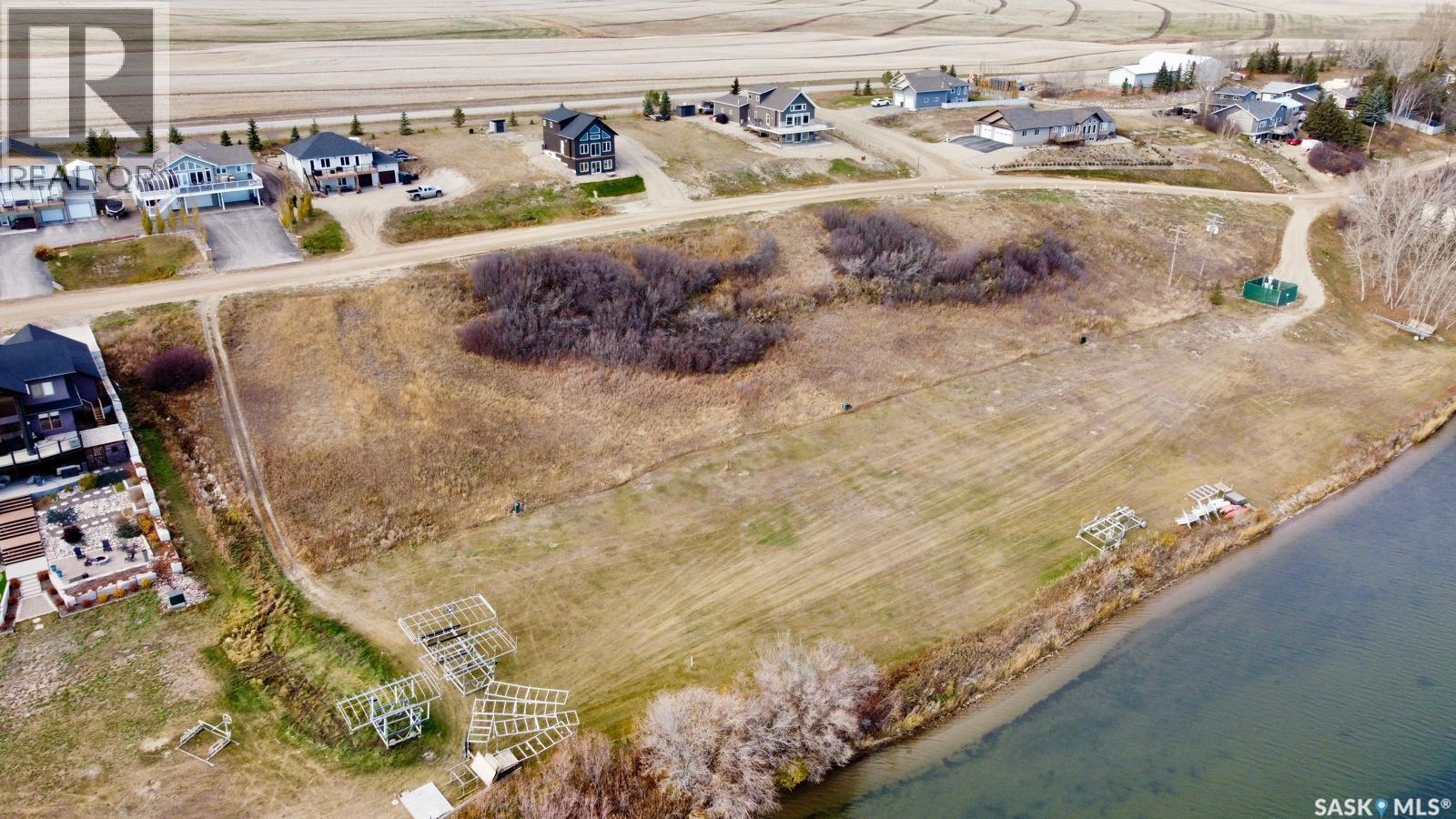 59 Mawson Drive, Shields, Saskatchewan  S7C 0A1 - Photo 18 - SK027010