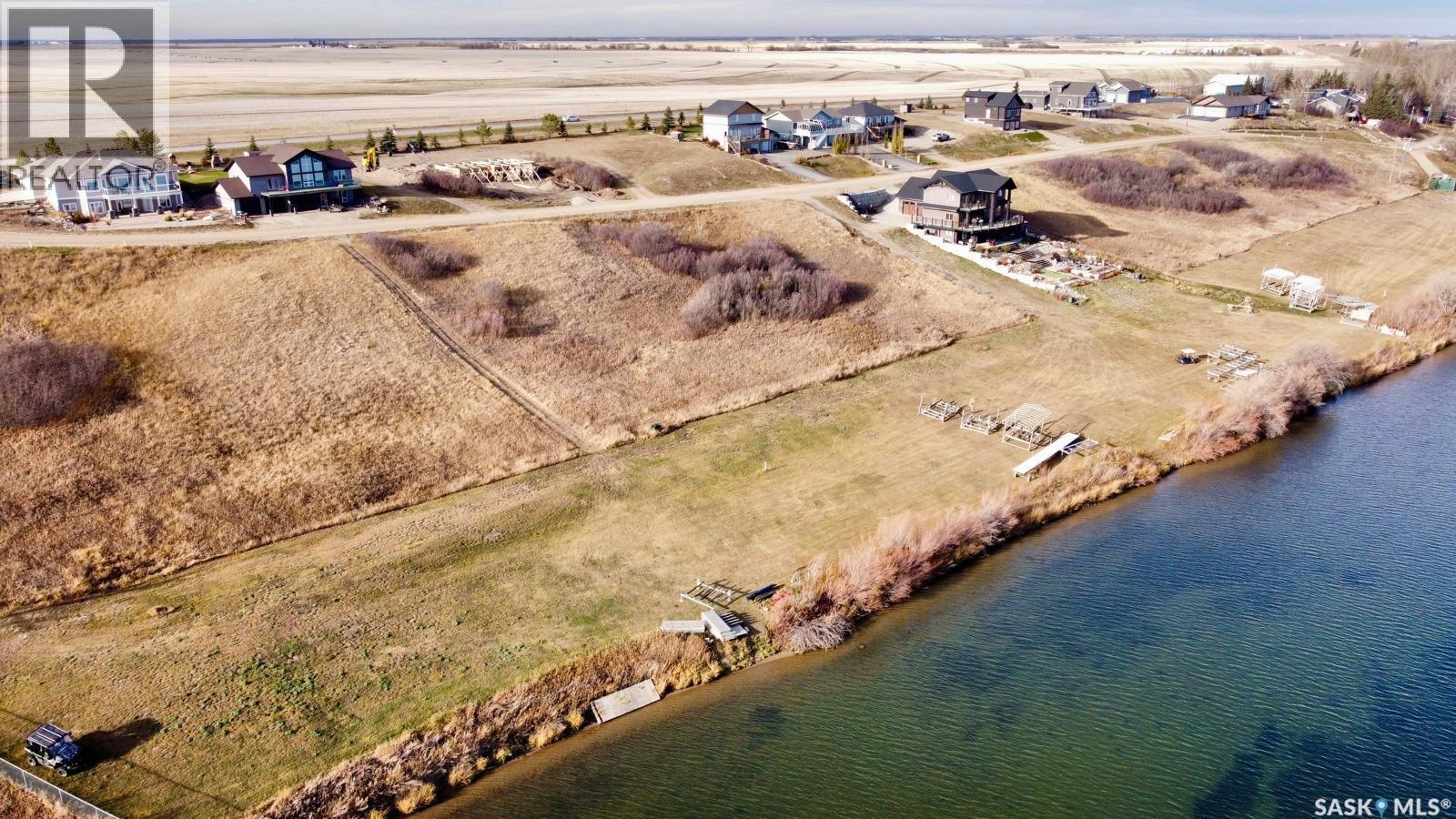 59 Mawson Drive, Shields, Saskatchewan  S7C 0A1 - Photo 4 - SK027010