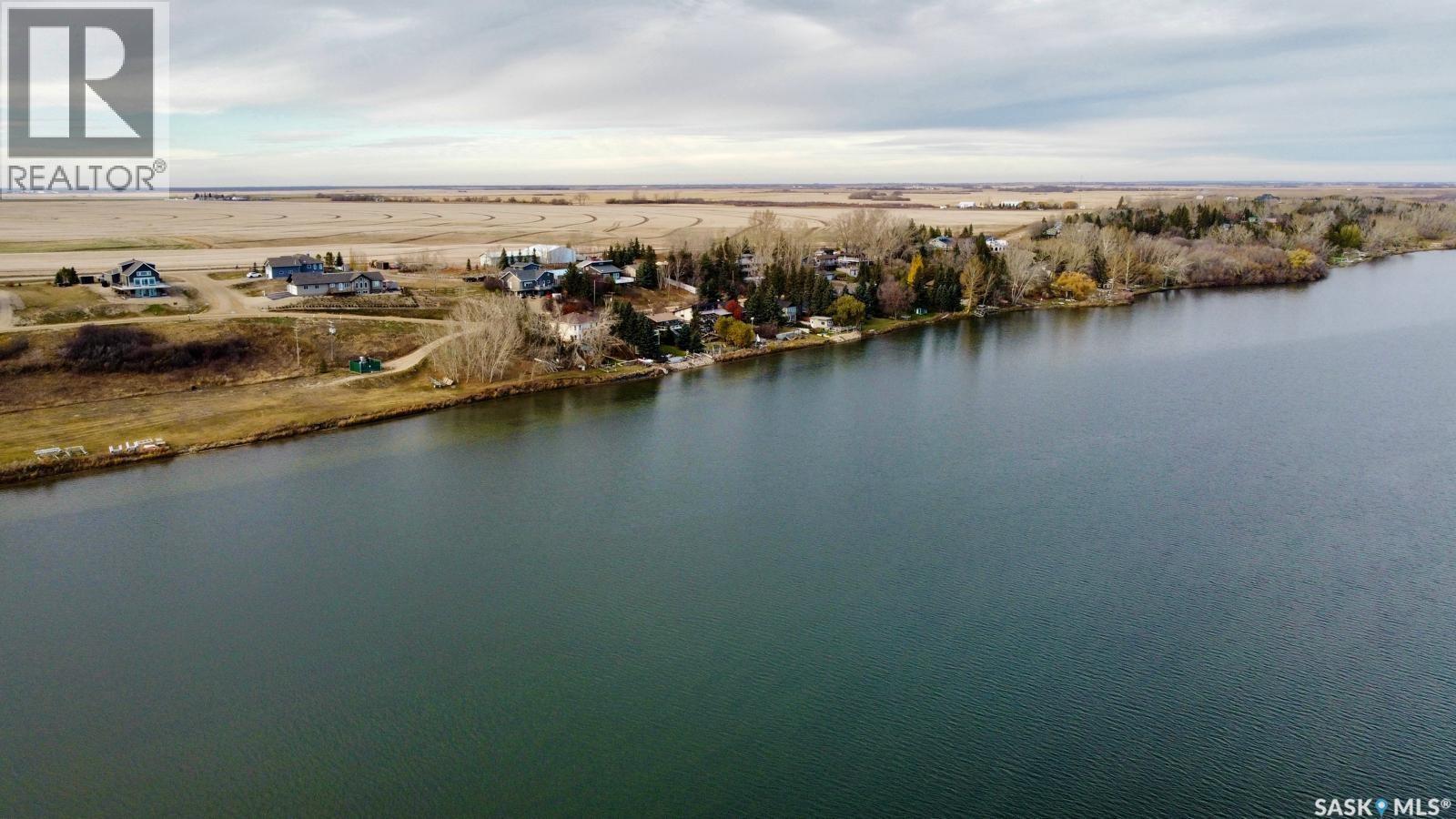 59 Mawson Drive, Shields, Saskatchewan  S7C 0A1 - Photo 10 - SK027010