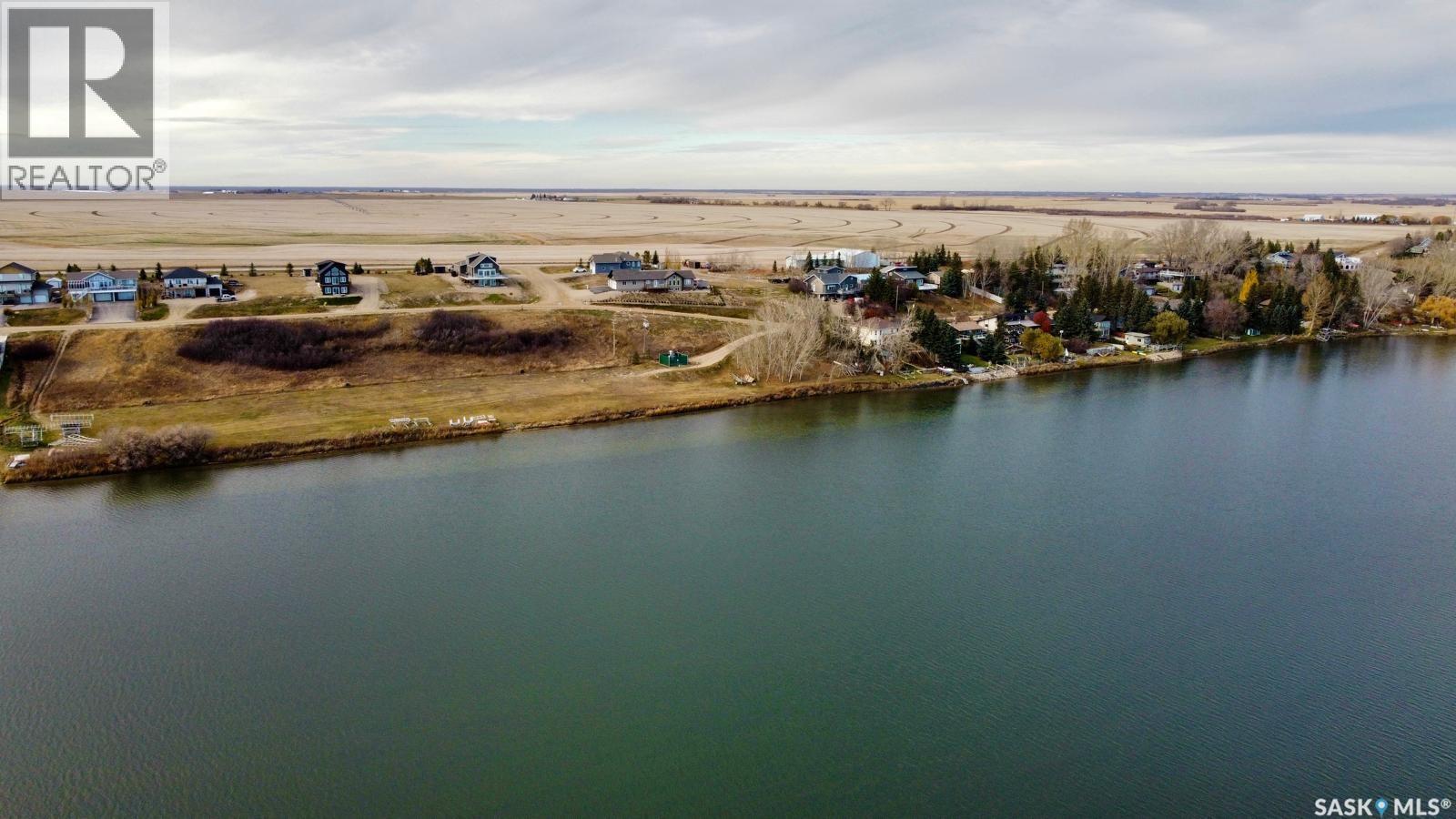 59 Mawson Drive, Shields, Saskatchewan  S7C 0A1 - Photo 14 - SK027010