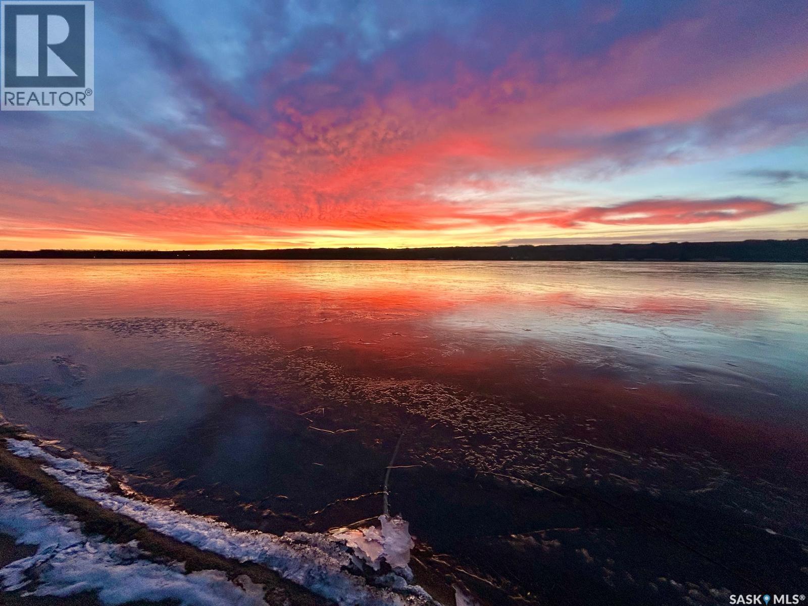 59 Mawson Drive, Shields, Saskatchewan  S7C 0A1 - Photo 27 - SK027010